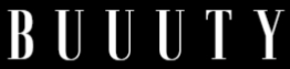Buuuty